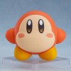 Kirby's Dream Land - Nendoroid Kirby Waddle Dee 1281 6cm (EU)