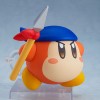 Kirby's Dream Land - Nendoroid Kirby Waddle Dee 1281 6cm (EU)