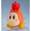 Kirby's Dream Land - Nendoroid Kirby Waddle Dee 1281 6cm (EU)