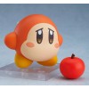 Kirby's Dream Land - Nendoroid Kirby Waddle Dee 1281 6cm (EU)