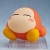 Kirby's Dream Land - Nendoroid Kirby Waddle Dee 1281 6cm (EU)