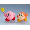 Kirby's Dream Land - Nendoroid Kirby Waddle Dee 1281 6cm (EU)