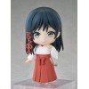 Tying the Knot with an Amagami Sister - Nendoroid Amagami Yae 2724 10cm (EU)