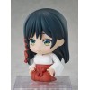 Tying the Knot with an Amagami Sister - Nendoroid Amagami Yae 2724 10cm (EU)