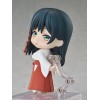 Tying the Knot with an Amagami Sister - Nendoroid Amagami Yae 2724 10cm (EU)