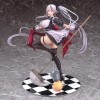 Azur Lane - Thüringen: Tidying in the Moonlight 1/7 27cm Exclusive