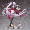 Azur Lane - Thüringen: Tidying in the Moonlight 1/7 27cm Exclusive