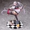 Azur Lane - Thüringen: Tidying in the Moonlight 1/7 27cm Exclusive