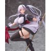 Azur Lane - Thüringen: Tidying in the Moonlight 1/7 27cm Exclusive