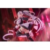 Azur Lane - Thüringen: Tidying in the Moonlight 1/7 27cm Exclusive