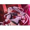 Azur Lane - Thüringen: Tidying in the Moonlight 1/7 27cm Exclusive