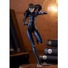 Persona 5 the Animation - POP UP PARADE Queen (Niijima Makoto) 17cm (EU)