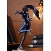 Persona 5 the Animation - POP UP PARADE Queen (Niijima Makoto) 17cm (EU)