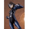 Persona 5 the Animation - POP UP PARADE Queen (Niijima Makoto) 17cm (EU)