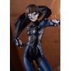 Persona 5 the Animation - POP UP PARADE Queen (Niijima Makoto) 17cm (EU)