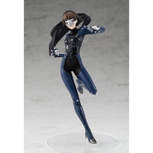 Persona 5 the Animation - POP UP PARADE Queen (Niijima Makoto) 17cm (EU)