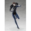 Persona 5 the Animation - POP UP PARADE Queen (Niijima Makoto) 17cm (EU)