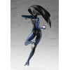 Persona 5 the Animation - POP UP PARADE Queen (Niijima Makoto) 17cm (EU)