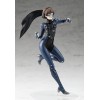 Persona 5 the Animation - POP UP PARADE Queen (Niijima Makoto) 17cm (EU)