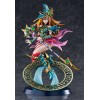 Yu-Gi-Oh! CARD GAME - Monster Figure Collection Magician's Valkyria 1/7 27cm (EU)