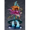 Yu-Gi-Oh! CARD GAME - Monster Figure Collection Magician's Valkyria 1/7 27cm (EU)