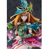 Yu-Gi-Oh! CARD GAME - Monster Figure Collection Magician's Valkyria 1/7 27cm (EU)