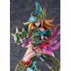 Yu-Gi-Oh! CARD GAME - Monster Figure Collection Magician's Valkyria 1/7 27cm (EU)