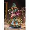 Yu-Gi-Oh! CARD GAME - Monster Figure Collection Magician's Valkyria 1/7 27cm (EU)