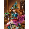 Yu-Gi-Oh! CARD GAME - Monster Figure Collection Magician's Valkyria 1/7 27cm (EU)