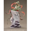 Vocaloid / Character Vocal Series 01 - Hatsune Miku 1/7 Meihua Sannong Ver. Ver. 23,5cm (EU)