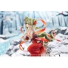 Vocaloid / Character Vocal Series 01 - Hatsune Miku 1/7 Meihua Sannong Ver. Ver. 23,5cm (EU)