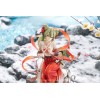 Vocaloid / Character Vocal Series 01 - Hatsune Miku 1/7 Meihua Sannong Ver. Ver. 23,5cm (EU)