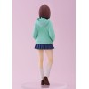 Dandadan - POP UP PARADE Momo 17cm (EU)