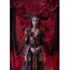 Diablo IV - POP UP PARADE SP Lilith 21cm (EU)