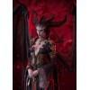 Diablo IV - POP UP PARADE SP Lilith 21cm (EU)