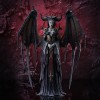 Diablo IV - POP UP PARADE SP Lilith 21cm (EU)