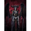 Diablo IV - POP UP PARADE SP Lilith 21cm (EU)