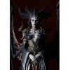 Diablo IV - POP UP PARADE SP Lilith 21cm (EU)