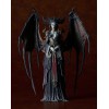 Diablo IV - POP UP PARADE SP Lilith 21cm (EU)