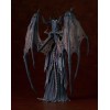 Diablo IV - POP UP PARADE SP Lilith 21cm (EU)