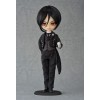 Black Butler - Harmonia Bloom Sebastian Michaelis 23cm (EU)