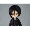 Black Butler - Harmonia Bloom Sebastian Michaelis 23cm (EU)