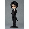 Black Butler - Harmonia Bloom Sebastian Michaelis 23cm (EU)