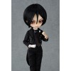 Black Butler - Harmonia Bloom Sebastian Michaelis 23cm (EU)