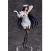 Overlord - Albedo 1/7 26cm (EU)