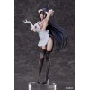 Overlord - Albedo 1/7 26cm (EU)