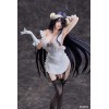 Overlord - Albedo 1/7 26cm (EU)