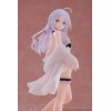 Wandering Witch: The Journey of Elaina - Coreful Figure Elaina Swimsuit Dress Ver. 18cm