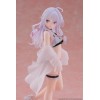 Wandering Witch: The Journey of Elaina - Coreful Figure Elaina Swimsuit Dress Ver. 18cm