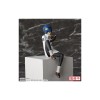 Metaphor: ReFantazio - PM Chokonose Figure Protagonist 10cm